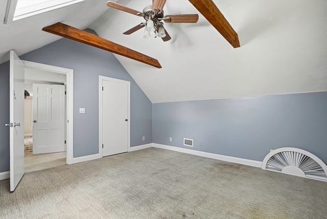 284 Village St, Medway, MA 02053