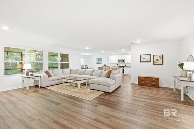 31309 Marseille Court, Spanish Fort, AL 36527
