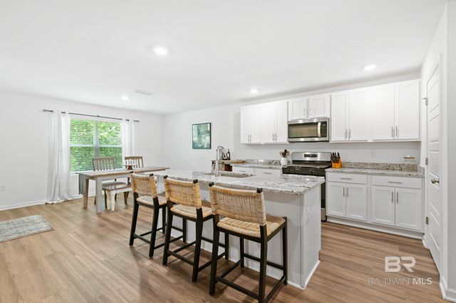 31309 Marseille Court, Spanish Fort, AL 36527