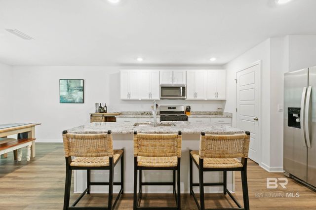 31309 Marseille Court, Spanish Fort, AL 36527
