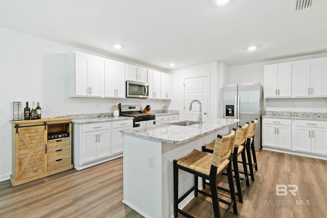 31309 Marseille Court, Spanish Fort, AL 36527