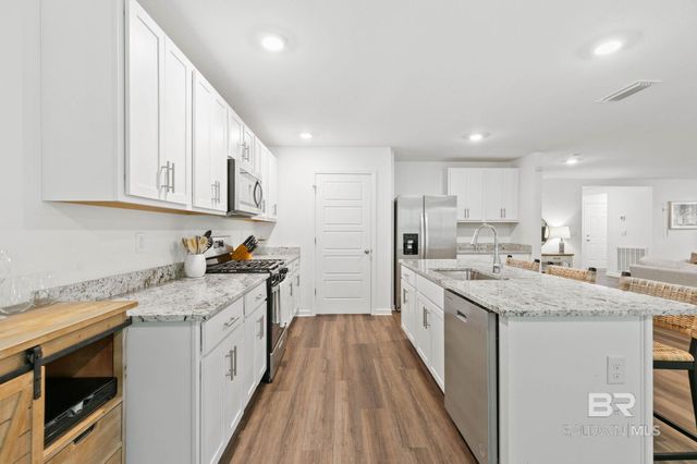 31309 Marseille Court, Spanish Fort, AL 36527