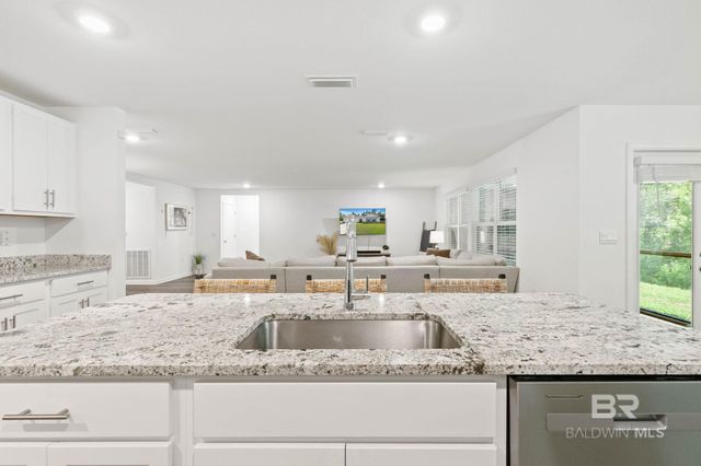 31309 Marseille Court, Spanish Fort, AL 36527