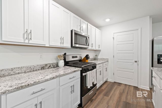 31309 Marseille Court, Spanish Fort, AL 36527