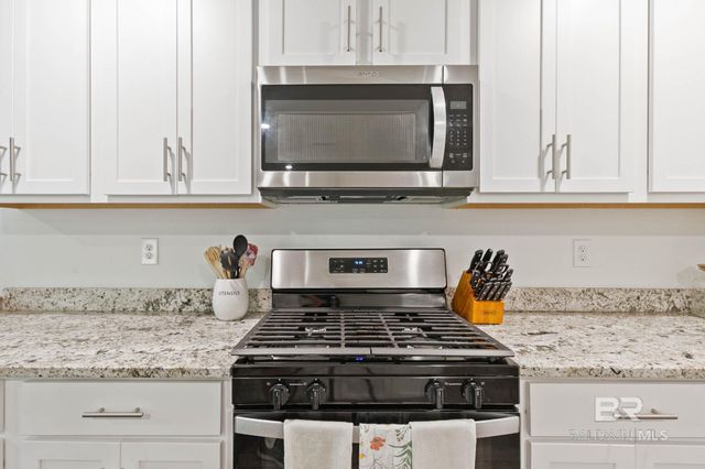 31309 Marseille Court, Spanish Fort, AL 36527