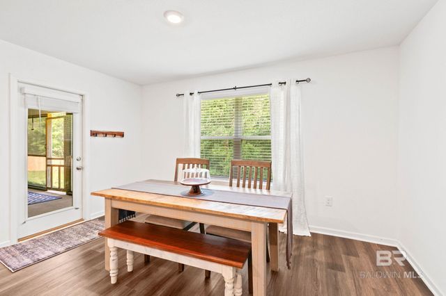 31309 Marseille Court, Spanish Fort, AL 36527