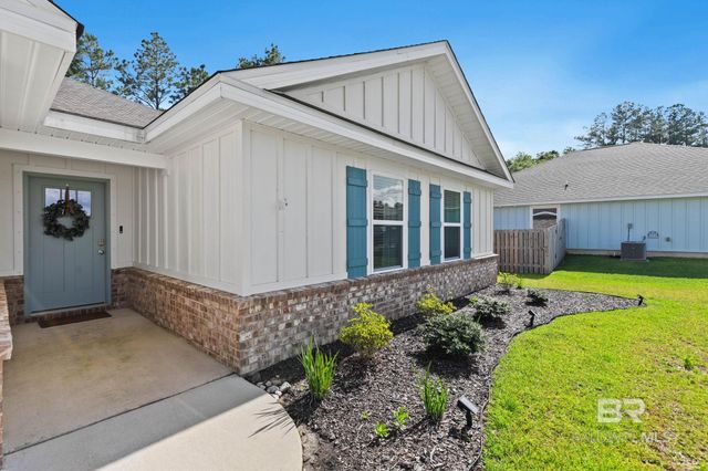 31309 Marseille Court, Spanish Fort, AL 36527