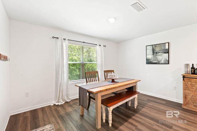 31309 Marseille Court, Spanish Fort, AL 36527