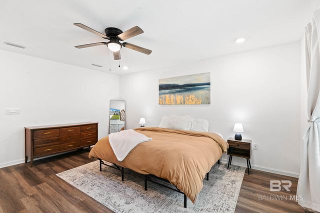 31309 Marseille Court, Spanish Fort, AL 36527