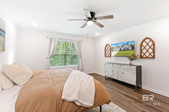 31309 Marseille Court, Spanish Fort, AL 36527
