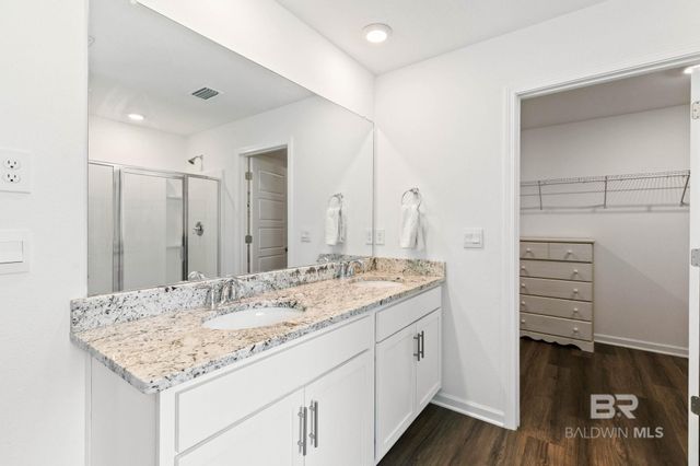 31309 Marseille Court, Spanish Fort, AL 36527