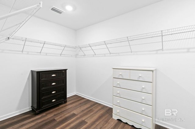 31309 Marseille Court, Spanish Fort, AL 36527