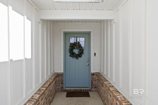 31309 Marseille Court, Spanish Fort, AL 36527