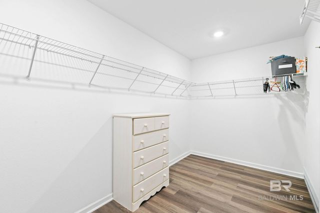 31309 Marseille Court, Spanish Fort, AL 36527