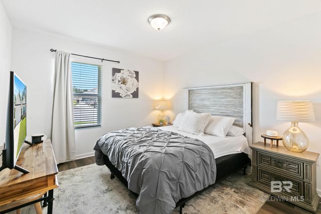 31309 Marseille Court, Spanish Fort, AL 36527