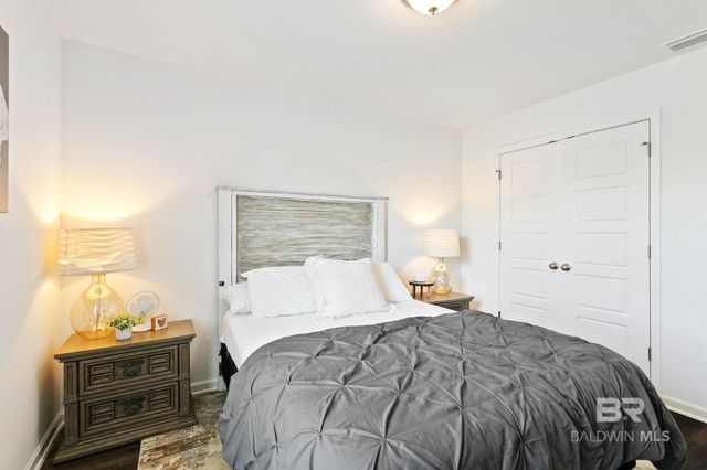 31309 Marseille Court, Spanish Fort, AL 36527