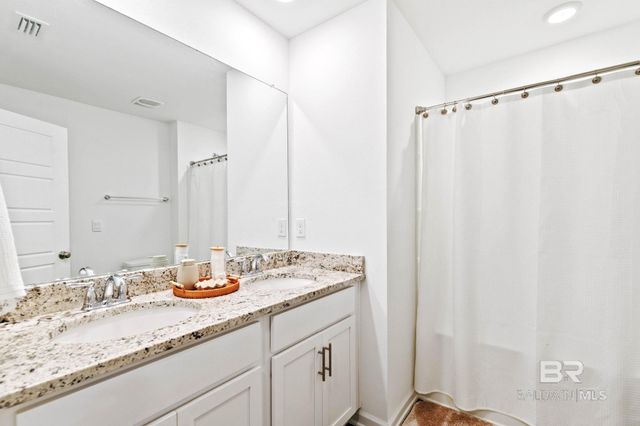 31309 Marseille Court, Spanish Fort, AL 36527