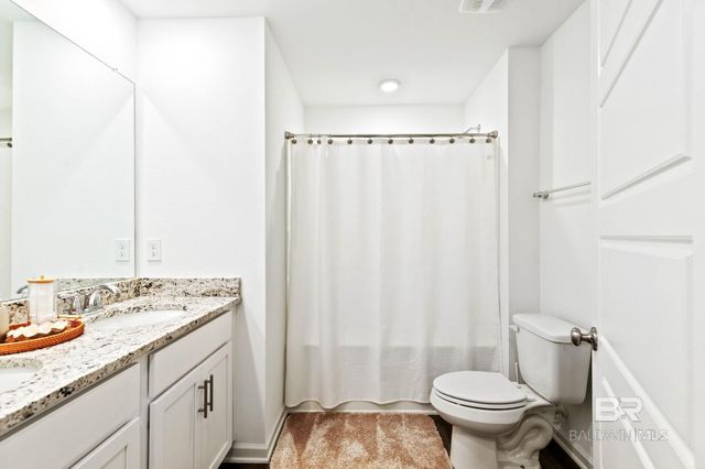 31309 Marseille Court, Spanish Fort, AL 36527