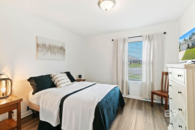 31309 Marseille Court, Spanish Fort, AL 36527