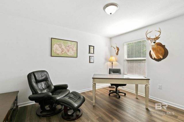 31309 Marseille Court, Spanish Fort, AL 36527