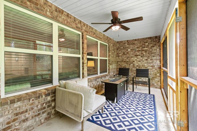 31309 Marseille Court, Spanish Fort, AL 36527