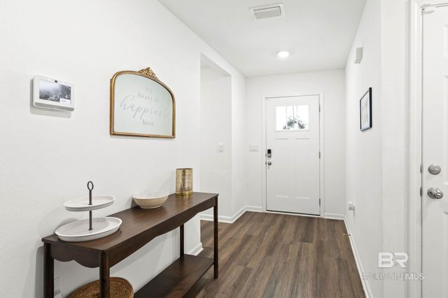 31309 Marseille Court, Spanish Fort, AL 36527