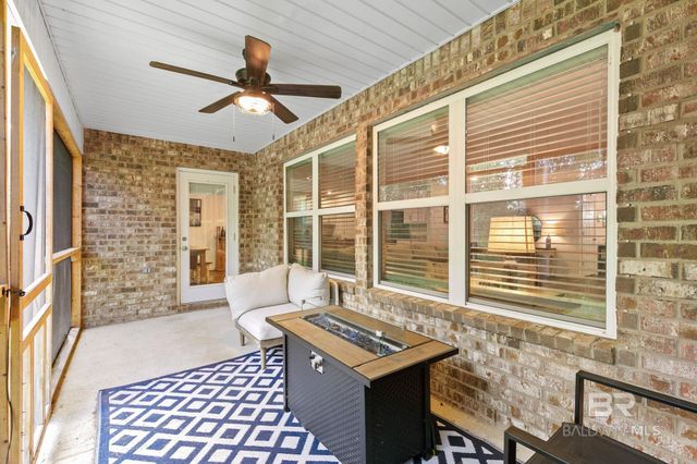 31309 Marseille Court, Spanish Fort, AL 36527
