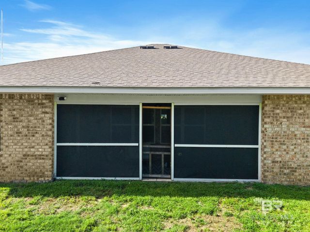 31309 Marseille Court, Spanish Fort, AL 36527