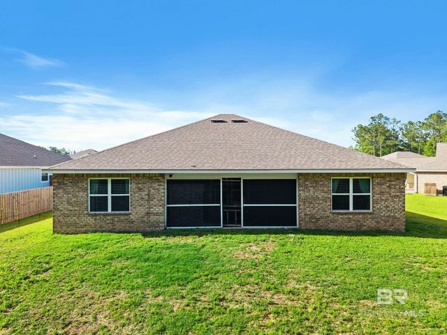 31309 Marseille Court, Spanish Fort, AL 36527