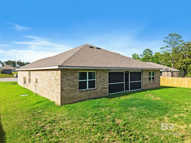 31309 Marseille Court, Spanish Fort, AL 36527