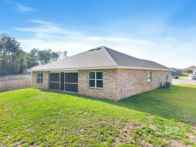 31309 Marseille Court, Spanish Fort, AL 36527