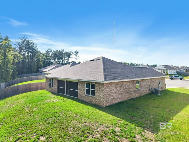 31309 Marseille Court, Spanish Fort, AL 36527