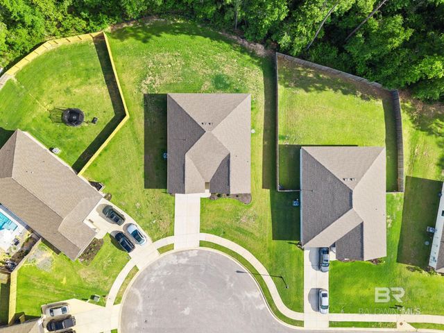 31309 Marseille Court, Spanish Fort, AL 36527