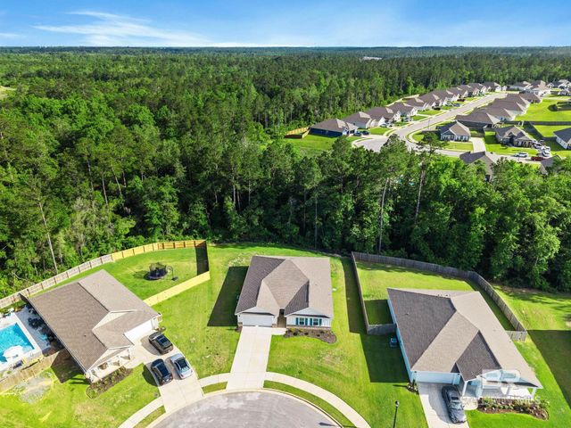 31309 Marseille Court, Spanish Fort, AL 36527