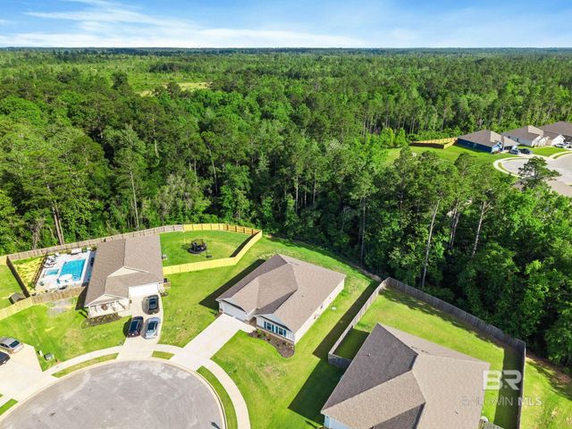 31309 Marseille Court, Spanish Fort, AL 36527