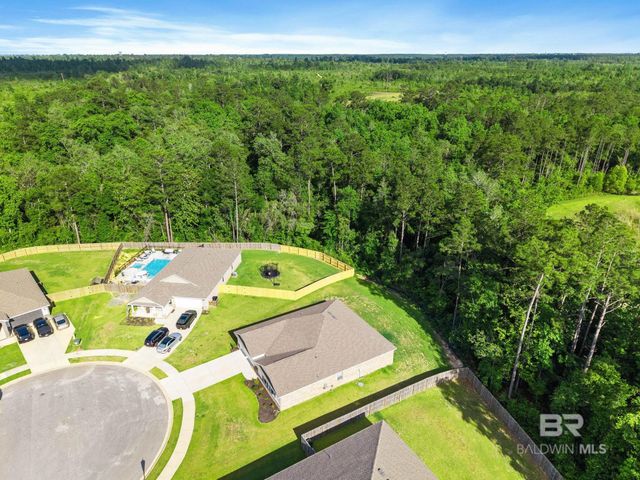 31309 Marseille Court, Spanish Fort, AL 36527
