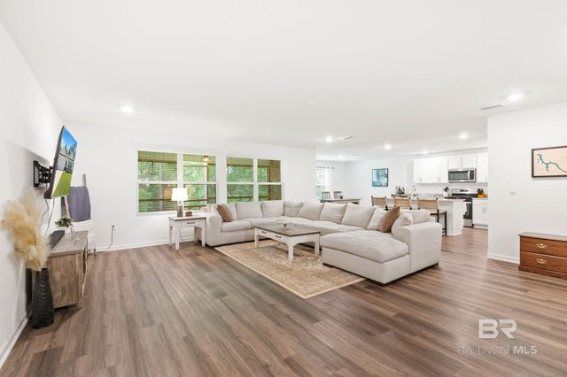 31309 Marseille Court, Spanish Fort, AL 36527