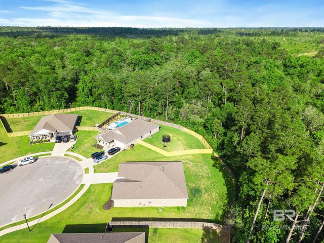 31309 Marseille Court, Spanish Fort, AL 36527