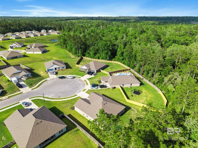 31309 Marseille Court, Spanish Fort, AL 36527