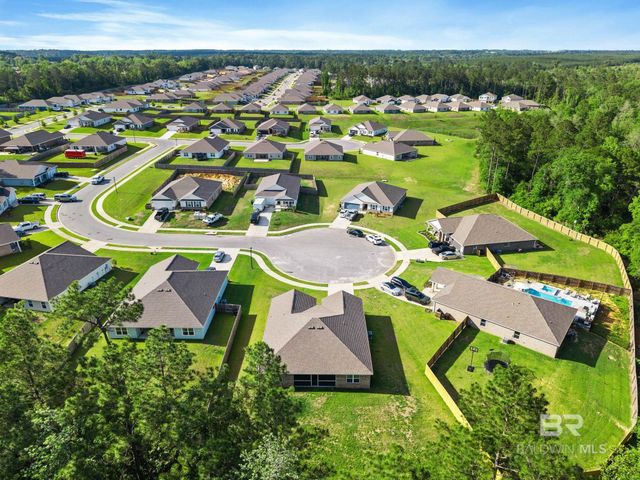 31309 Marseille Court, Spanish Fort, AL 36527