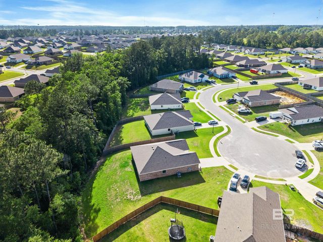 31309 Marseille Court, Spanish Fort, AL 36527