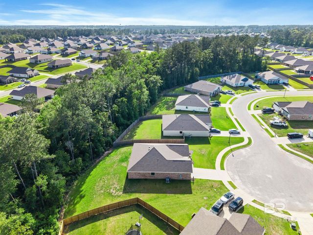 31309 Marseille Court, Spanish Fort, AL 36527