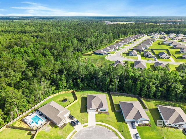 31309 Marseille Court, Spanish Fort, AL 36527