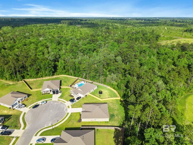 31309 Marseille Court, Spanish Fort, AL 36527