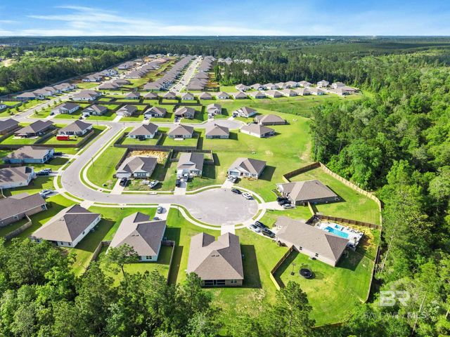 31309 Marseille Court, Spanish Fort, AL 36527