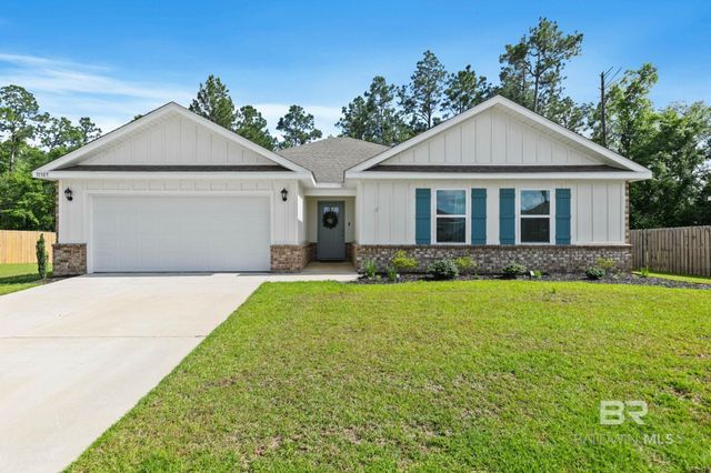31309 Marseille Court, Spanish Fort, AL 36527