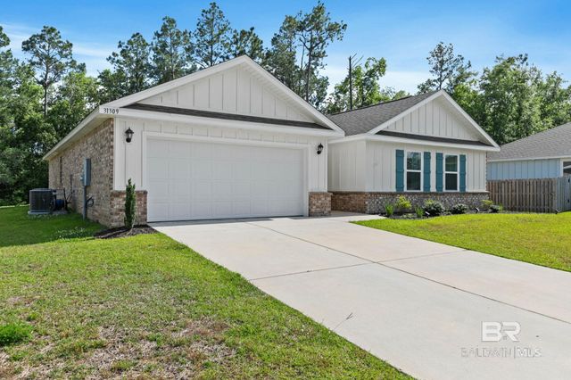 31309 Marseille Court, Spanish Fort, AL 36527