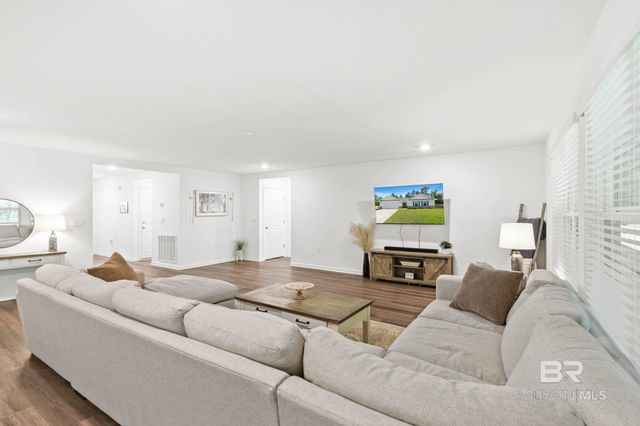31309 Marseille Court, Spanish Fort, AL 36527