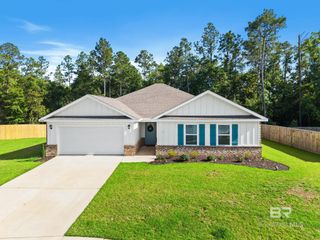 31309 Marseille Court, Spanish Fort, AL 36527