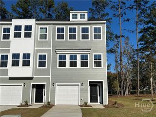 20 Towne Park Court, Rincon, GA 31326